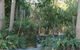Avoca Park - thumb 0