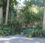 Avoca Park - Accommodation Bookings