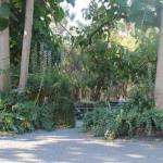 Avoca Park - Accommodation Bookings 0