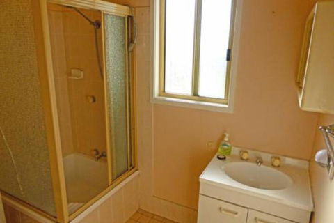 Fishermans Friend At Greenwell Point - Accommodation Bookings 2