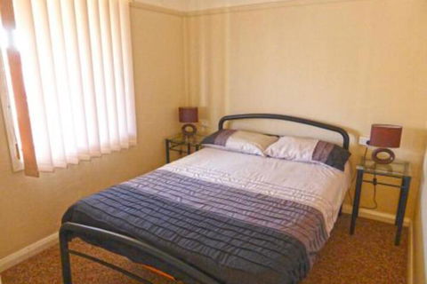 Fishermans Friend At Greenwell Point - Accommodation Bookings 6