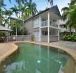 Boho Beach Apartment - Accommodation Bookings