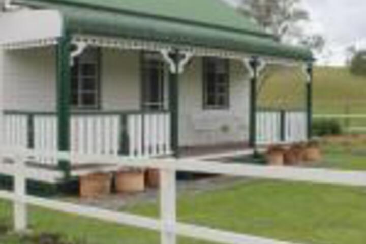 Fawcetts Plain NSW Accommodation Bookings