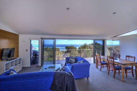 Footprints 2 - Accommodation Bookings 1