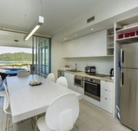 1 Bright Point Apartment 1502 - Accommodation Bookings