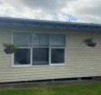 Growse House Yarram - Accommodation Bookings