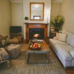 Apple Cottage Orange NSW - Accommodation Bookings 1