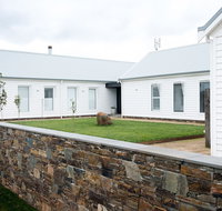 Flynns Hill - Accommodation Bookings