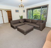 Government Rd 63 - Shoal Bay - Accommodation Bookings