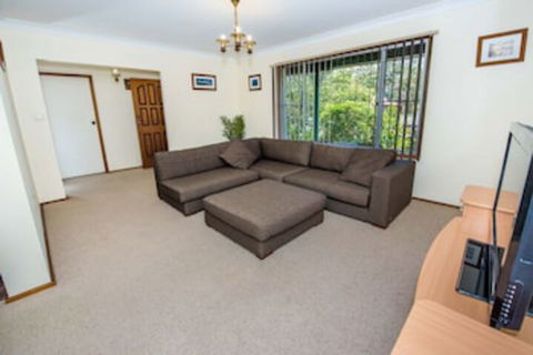 Government Rd 63 - Shoal Bay - Accommodation Bookings 0
