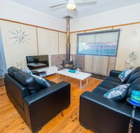 Beach House on James Patterson - Accommodation Bookings