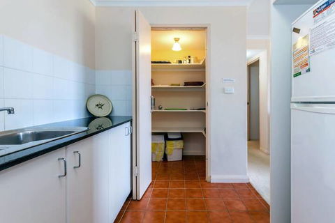 Gleneagles, Unit 53 Horizons Golf Club - Accommodation Bookings 5