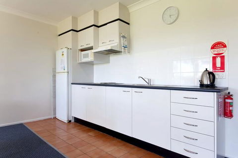 Villa 126 Horizons Golf Club - Accommodation Bookings 2
