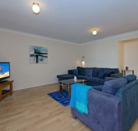 Sandcastles 2 / 23 Robinson Street - Accommodation Bookings