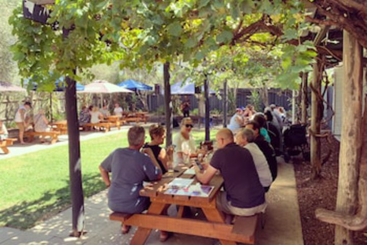 Abermain NSW Accommodation Bookings