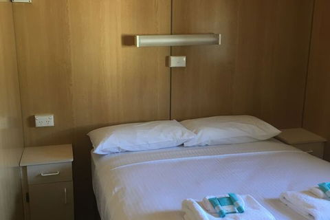Moana Beach Tourist Park - Accommodation Bookings 6