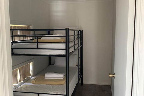 Moana Beach Tourist Park - Accommodation Bookings 5
