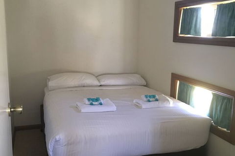 Moana Beach Tourist Park - Accommodation Bookings 7