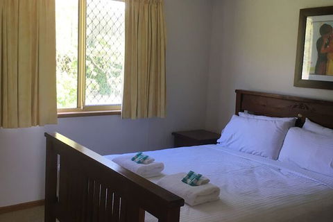 Moana Beach Tourist Park - Accommodation Bookings 3