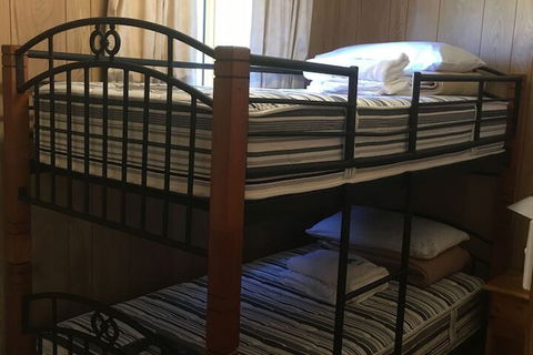 Moana Beach Tourist Park - Accommodation Bookings 4