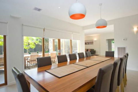 Plantation Bay - Accommodation Bookings 0
