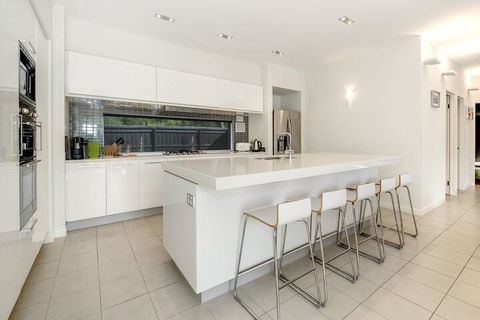 Plantation Bay - Accommodation Bookings 5