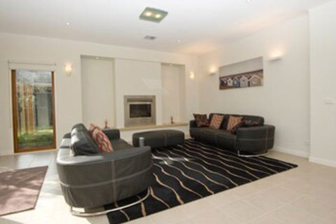 Plantation Bay - Accommodation Bookings 1