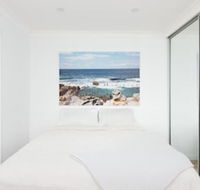 Right on Bondi H340 - Accommodation Bookings
