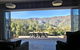 Amaroo Valley Springs - thumb 7