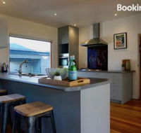 Lumeah - Accommodation Bookings
