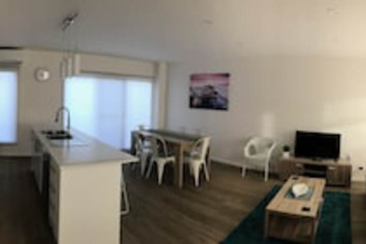 Keilor Lodge VIC Accommodation Bookings