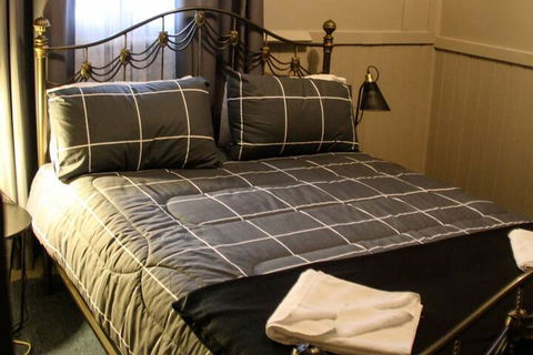 Bayview Hotel Batemans Bay - Accommodation Bookings 3
