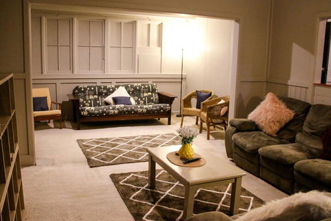 Bayview Hotel Batemans Bay - Accommodation Bookings 5