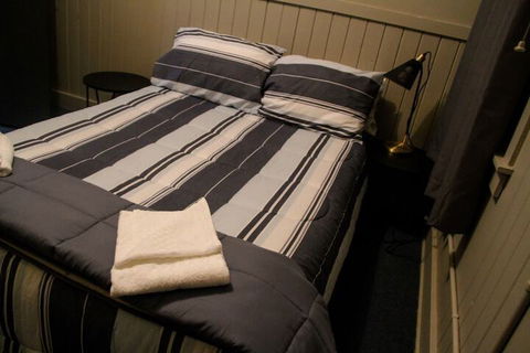 Bayview Hotel Batemans Bay - Accommodation Bookings 6