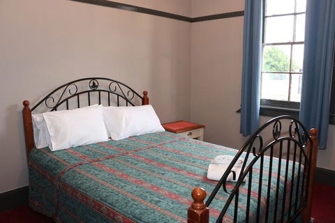 Bayview Hotel Batemans Bay - Accommodation Bookings 4