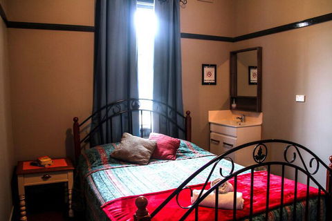 Bayview Hotel Batemans Bay - Accommodation Bookings 2