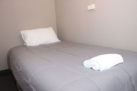 Bayview Hotel Batemans Bay - Accommodation Bookings 1