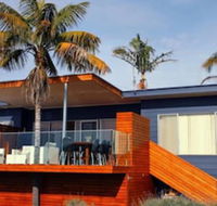 Pambula Family Beach House - Accommodation Bookings