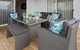 Sapphire Shores At Pambula Beach - thumb 7