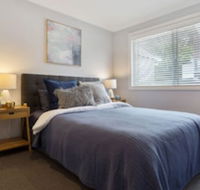 Sapphire Shores at Pambula Beach - Accommodation Bookings