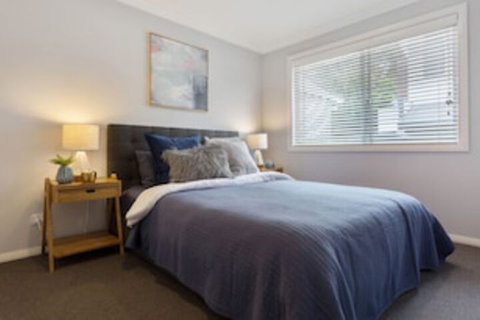 Sapphire Shores At Pambula Beach - Accommodation Bookings 0