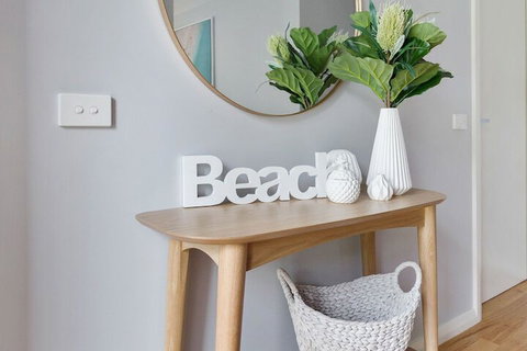 Sapphire Shores At Pambula Beach - Accommodation Bookings 3
