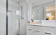 Sapphire Shores At Pambula Beach - thumb 5