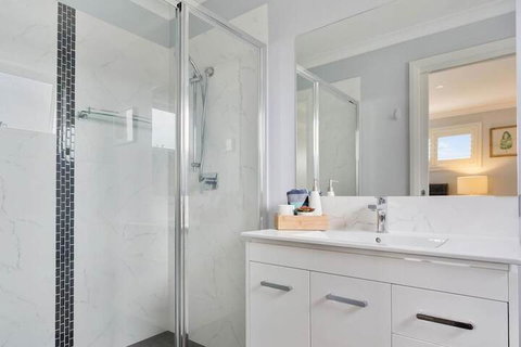 Sapphire Shores At Pambula Beach - Accommodation Bookings 5