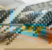 Seascape at Pambula Beach - Accommodation Bookings