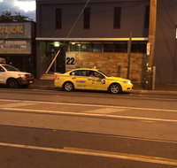 SmartStay Melbourne - Accommodation Bookings