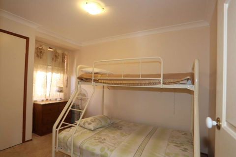 Fishermans Delight Waterfront - Accommodation Bookings 6