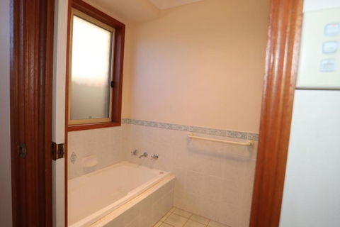 Fishermans Delight Waterfront - Accommodation Bookings 3