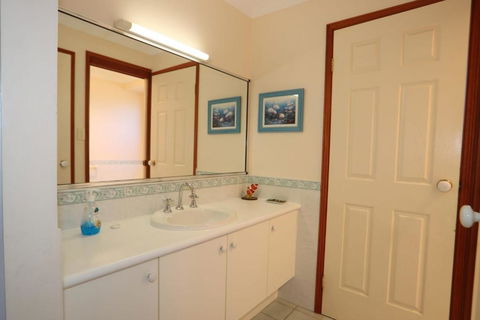 Fishermans Delight Waterfront - Accommodation Bookings 5