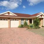 Fishermans Delight Waterfront - Accommodation Bookings 0